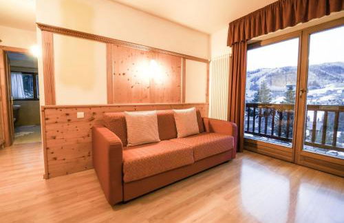 Aria D'Bosch - Foto 21