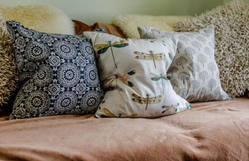 1 Bed in Launceston oc-78428 - Foto 10