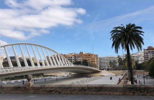 Colón Market Downtown - Photo 35