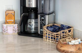 Private Waterfront on West Bay with Hot Tub! - Foto 16