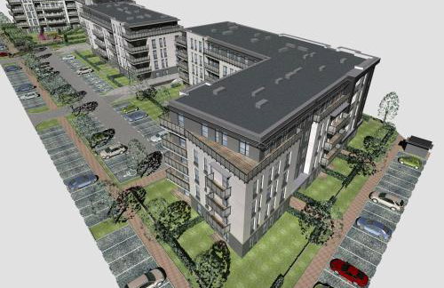 CentralPark - Foto 37