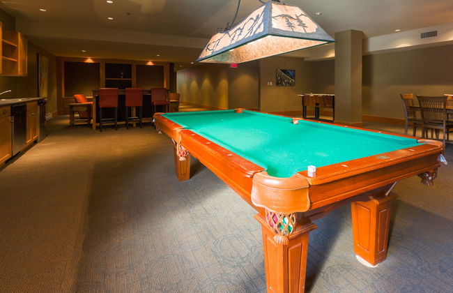 Red Mountain Resort - Foto 6