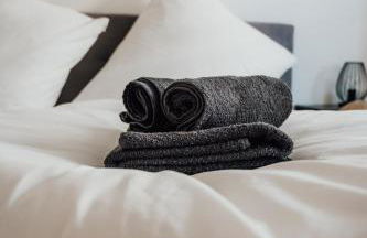 JAMA - Modern&Bright, Terrasse, Freies Parken, WLAN, Große Gruppen #1 - Foto 6