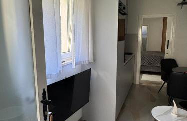 Apartments iris - Foto 12