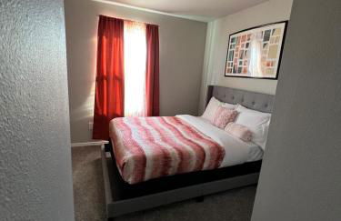 Gorgeous, Brand New 3 Bedrooms Home- Built 2024, Near SeaWorld & Lackland AFB - Foto 18