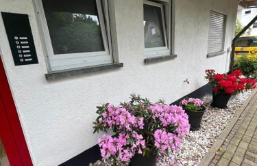 Renatas Ferienwohnung Maria - Foto 22