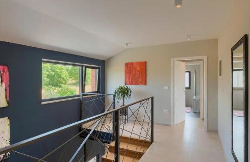 Villa Eleonora - Foto 40