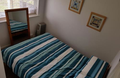 Crows Nest - Photo 6