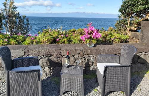 CASA DO CANAL - Photo 8