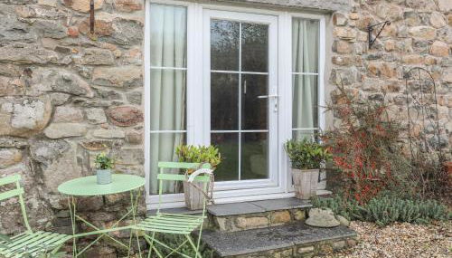 Bwthyn Bach - Foto 3