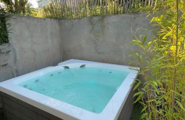 Maison familiale - Photo 12