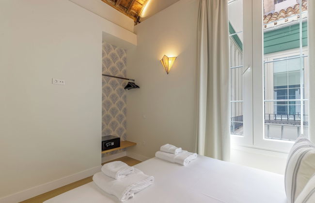 Palacio Vegafuente - Photo 38