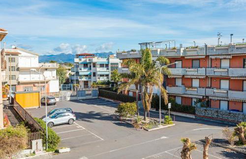 La Dolce Vita - Panoramico - Foto 18