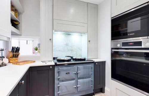 Hackney House - Photo 20