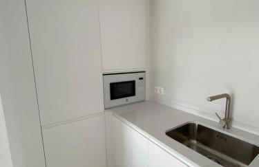 APARTAMENTO A ESTRENAR en FOZ COFRADIA DELUXE - Foto 23