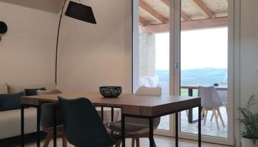 CASAL DEL SOLE - L'Ulivo - Foto 4