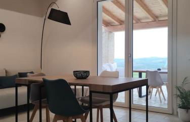 CASAL DEL SOLE - L'Ulivo - Foto 4