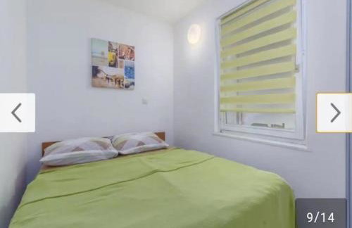 Apartment Orimar - Photo 12