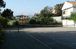 Rosi Sweet Home - Foto 14