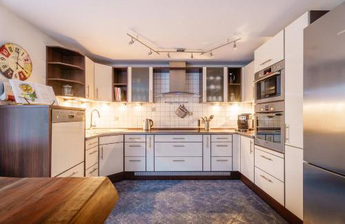 Sonnenterrasse 9 - Photo 14