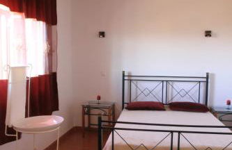 Casa dos Avós - Foto 8