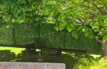 Gabriella House - Photo 46