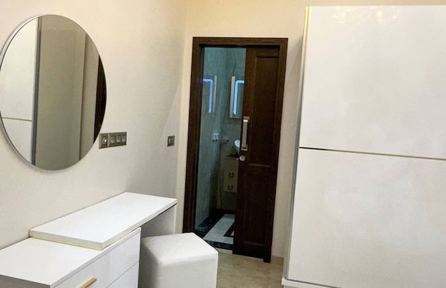 Luxury Villa, Central Ac, Bbq, Ideal For Events - Foto 12