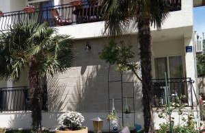 Villa Dolce Vita - Foto 11