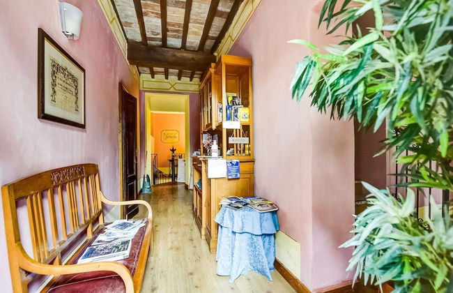 Apartment in Portacomaro With Garden - Foto 2