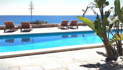 Apartment Llevant with access to the sea - Foto 2