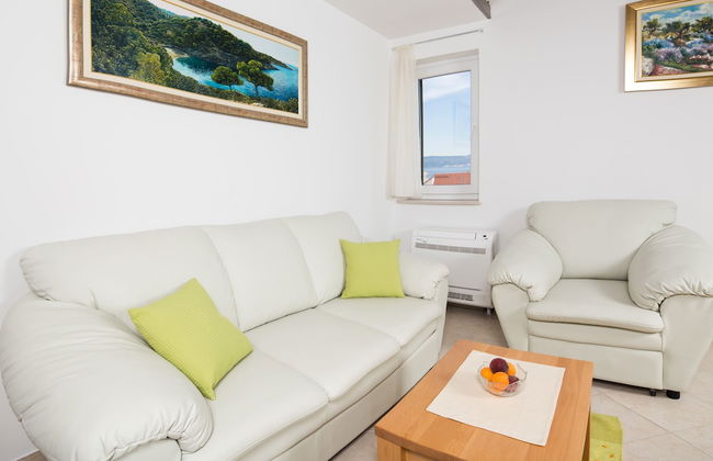 Villa Leon - Foto 35