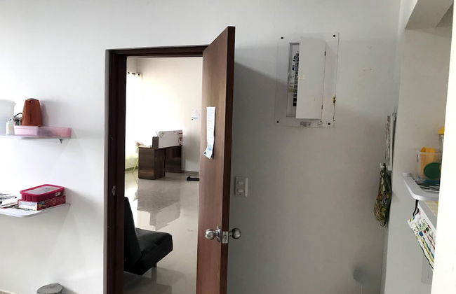 Casa Vacacional San Andres - Foto 10