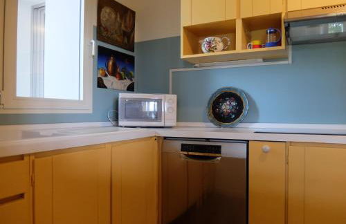 Villa Gaia - Foto 25