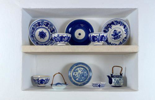 White House 1871 - Foto 8