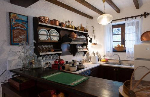 Villa VERA - private villa for 8 guests with pool - Foto 31