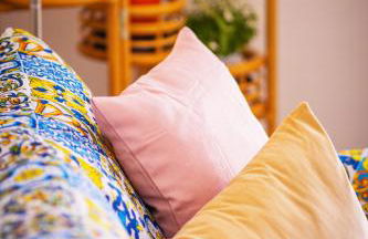 Spacious Sea View Apartment in Praiano Between Amalfi and Positano, Casa Mimì Junior - Foto 15