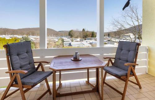 Kleine SeePause am Edersee - Foto 6