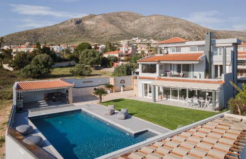 LaGon Luxury Villa - Foto 6