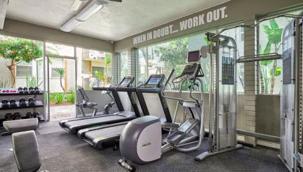 West LA Boutique Apartments Minutes from the Coast - Foto 4