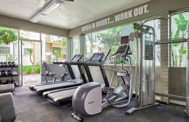 Premier Resort Style Living Minutes from Santa Monica - Foto 5