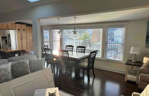 Beautiful Waterfront Ranch for 8 - Foto 17