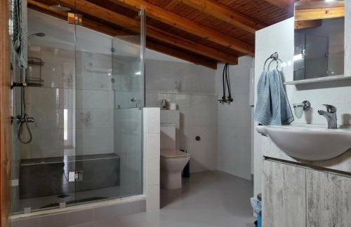 Elysian Blue - Foto 14