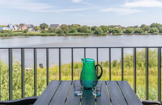 Ankerplatz No 7 - Foto 13