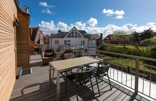 Wohnung Peper - Foto 13