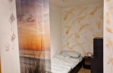 Ferienwohnung Kraxner - Photo 20