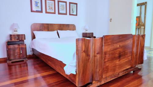 Casa D'Eira - Photo 4