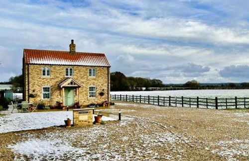 2 Bed in Woodhall Spa oc-91957 - Foto 33