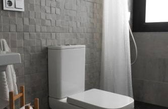 Sunrise & Pool Mairena Metro - Foto 13