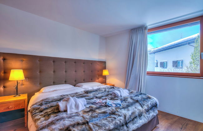 Maison Montagne - Foto 10