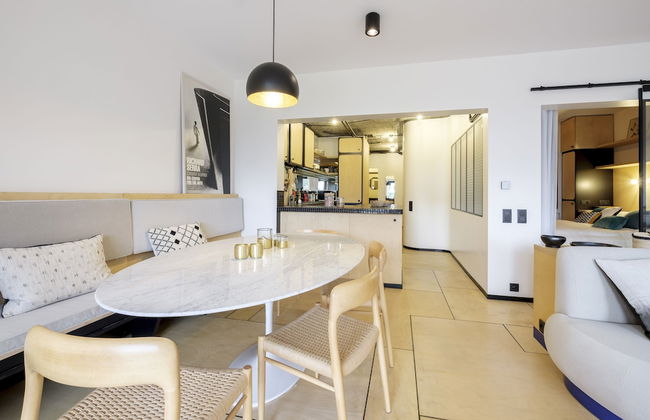 Sea Me If You Can - Foto 8